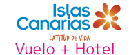 Islas canarias 150