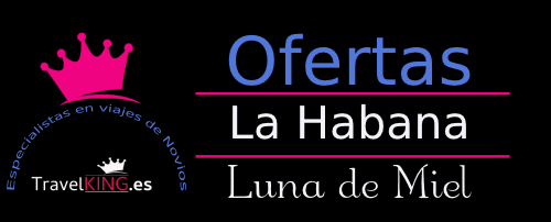 luna de miel la habana