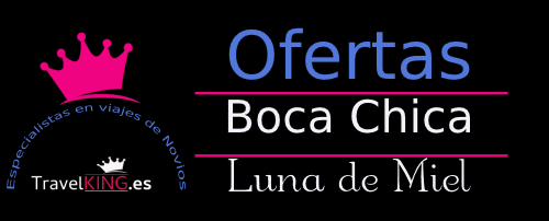 luna de miel boca chica