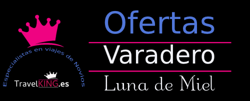 luna de miel varadero