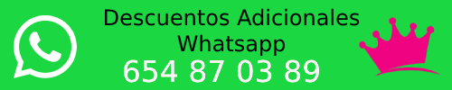 whatsap puerto plata