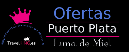 luna de miel puerto plata