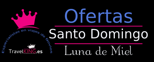 luna de miel santo domingo
