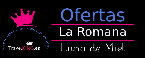 luna de miel la romana