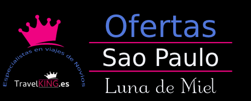 luna de miel sao paulo