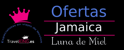 luna de miel jamaica
