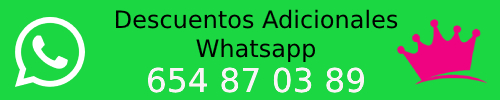 whatsap recife