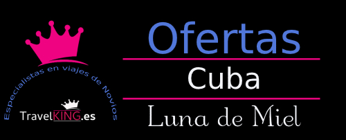 luna de miel cuba