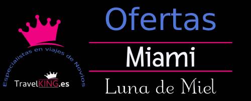 luna de miel miami