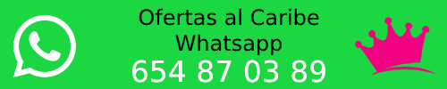 whatsap viajes baratos