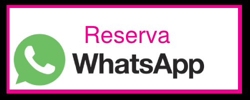 reserva watsap