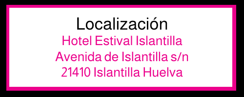 localizacion