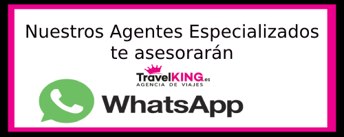 whatssap chiclana