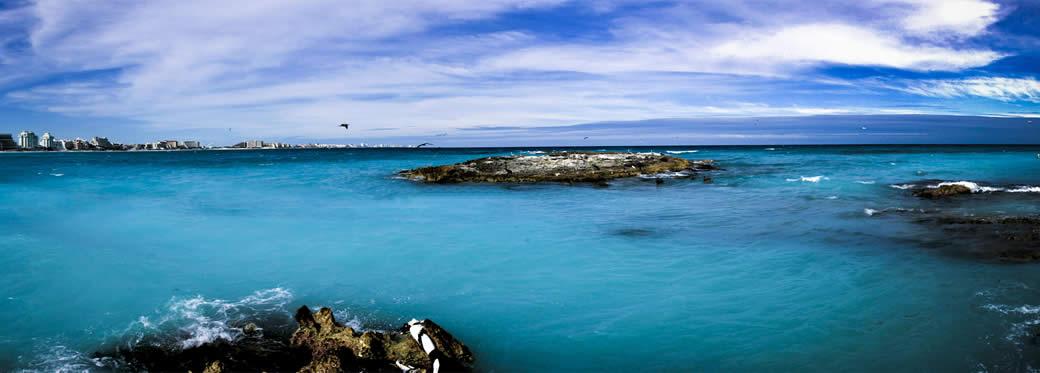 https://www.travelking.es/viajes/assets/upload/d1136.jpg