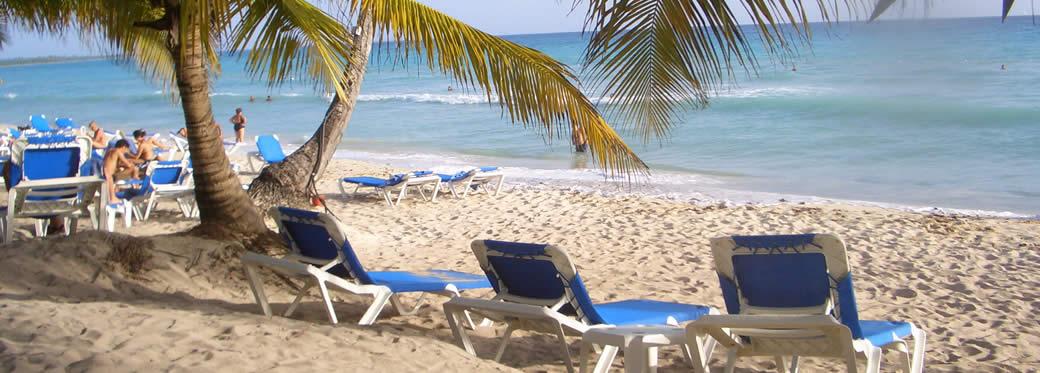 https://www.travelking.es/viajes/assets/upload/d2264.jpg