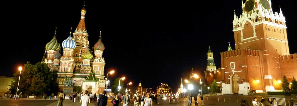 https://www.travelking.es/viajes/assets/upload/d2409.jpg