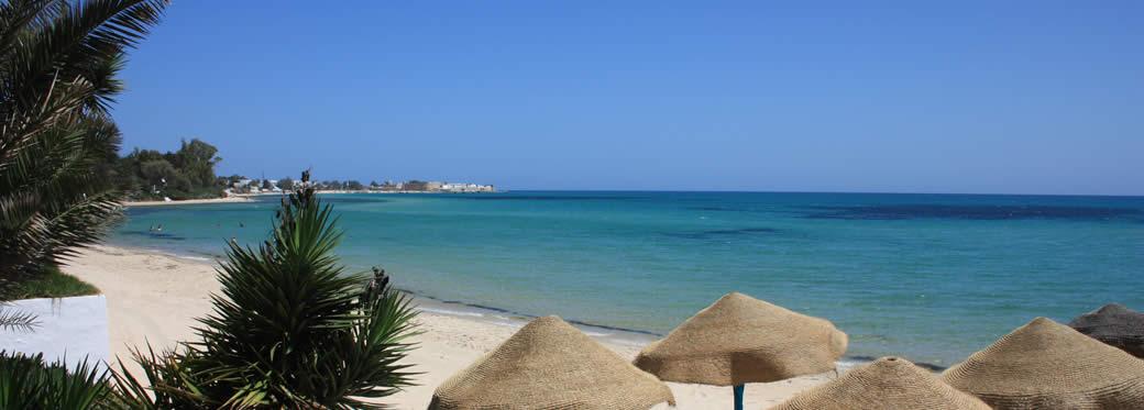 https://www.travelking.es/viajes/assets/upload/d3119.jpg